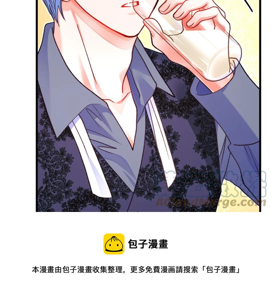 第102话 美味早餐44