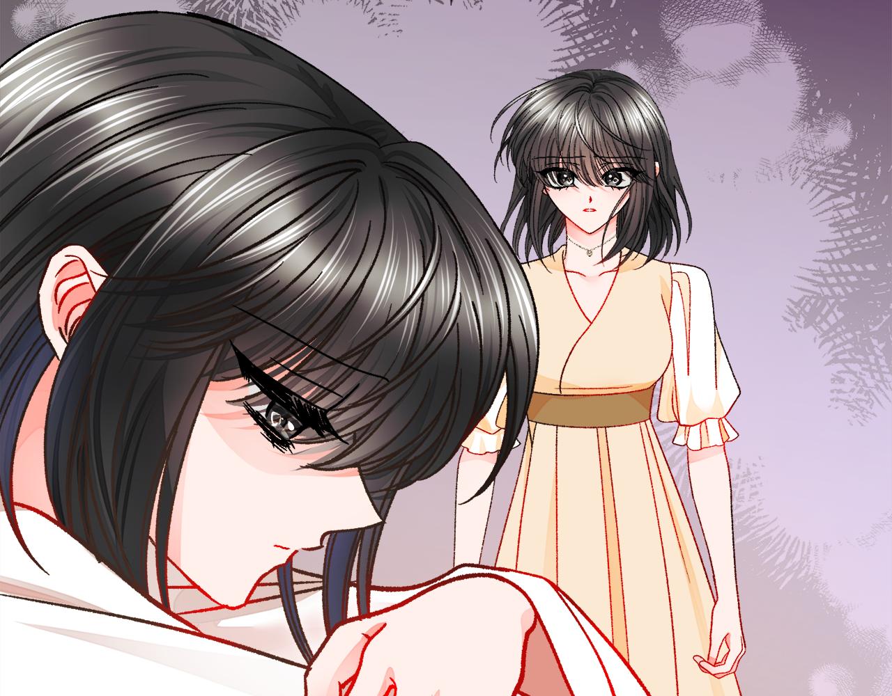 第84话 安慰的抱抱130