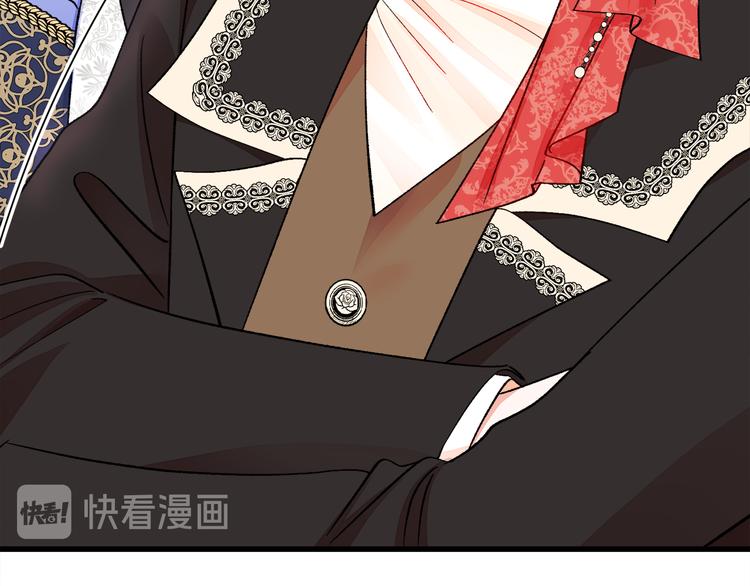 第60话 奇怪的梦50