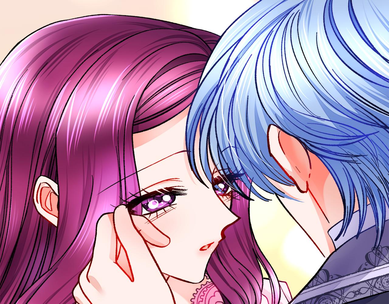 第75话 梦里的女子54