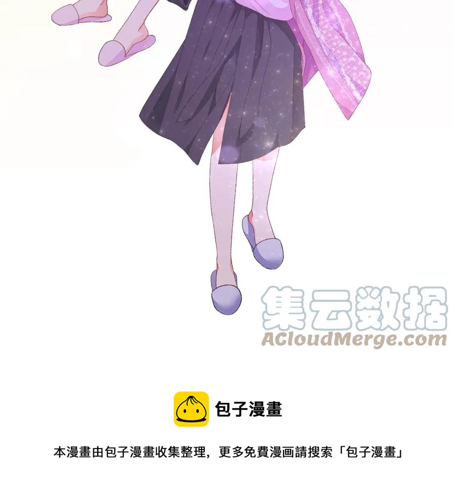 第102话 美味早餐172