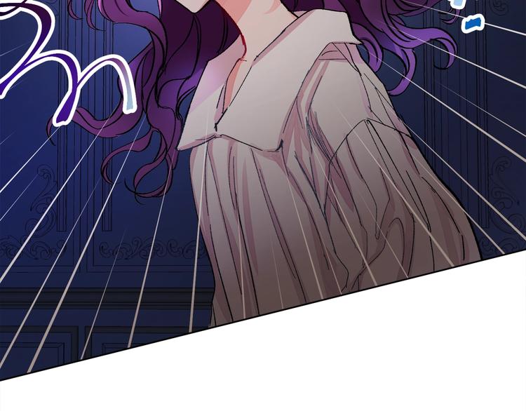 第1话 做个了断144