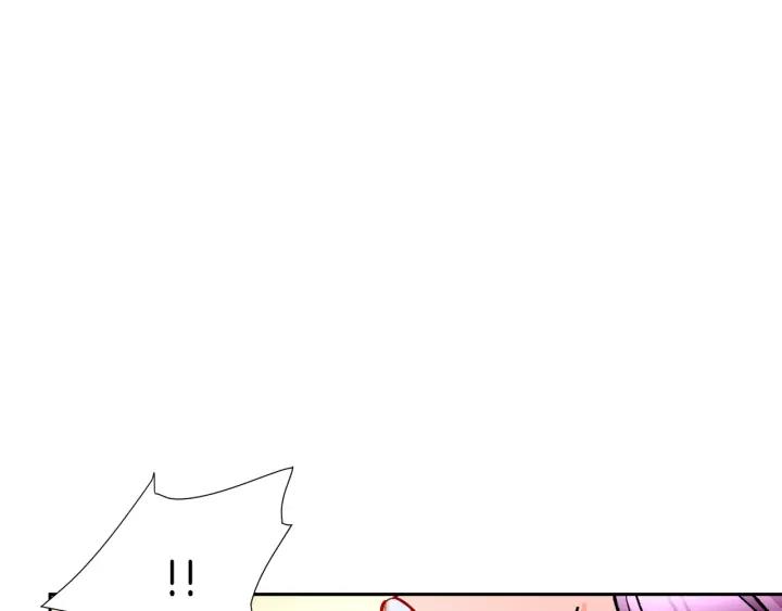 第13话 跟我订婚吧135