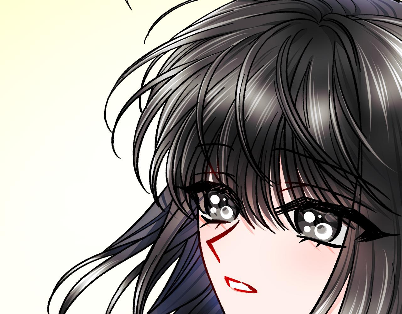 第85话 精心打扮171