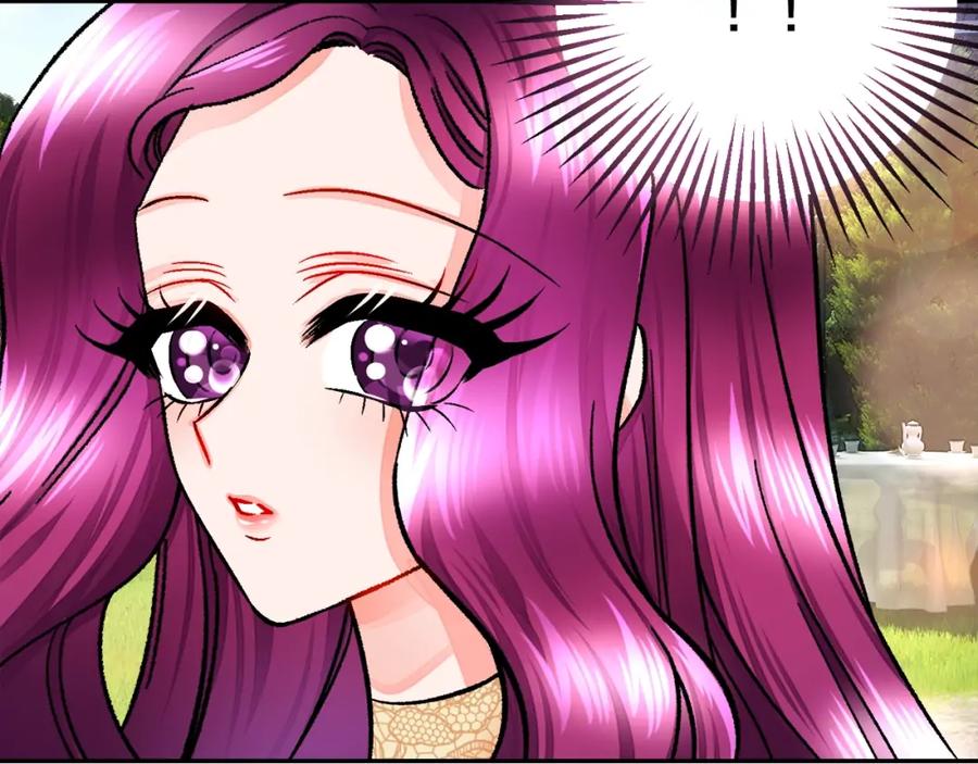 第22话 耍心机谁不会？143