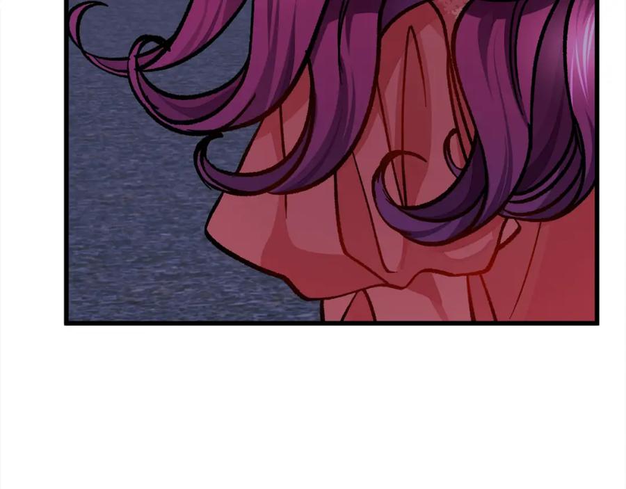 第95话 许久未见67