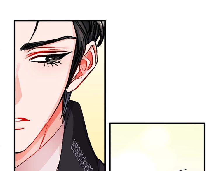 第48话 不跑等什么？149