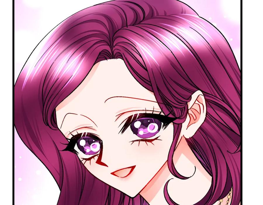 第99话 婚礼前一天113