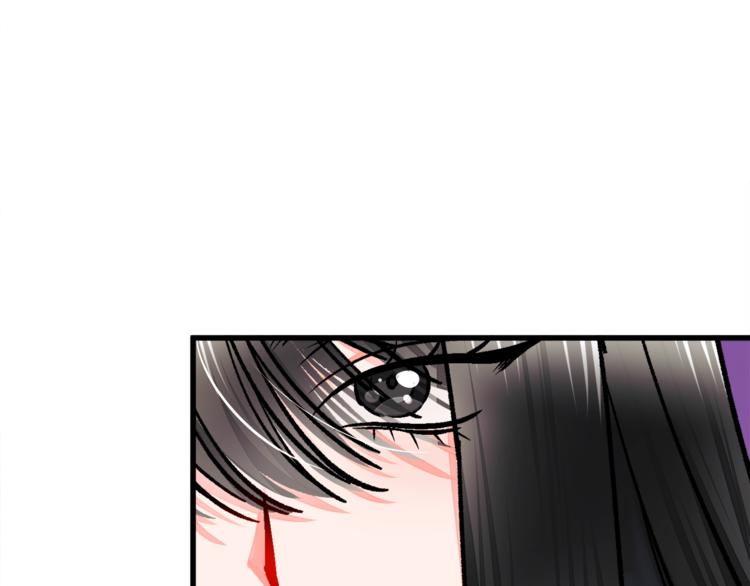 第55话 掌上明珠128