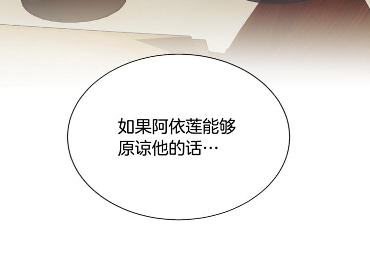 第54话 送你的礼物37