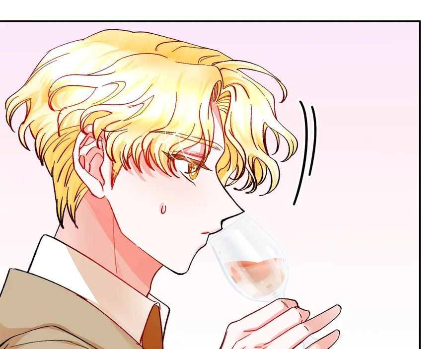 第31话 你们是相爱的吗？125