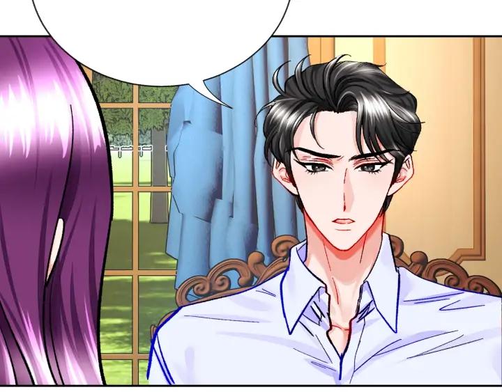 第12话 全世界都想和我订婚90