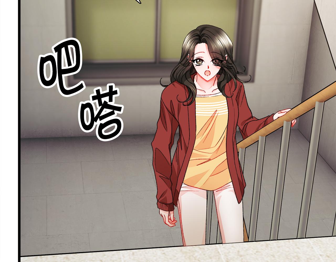 第81话 回不了家99
