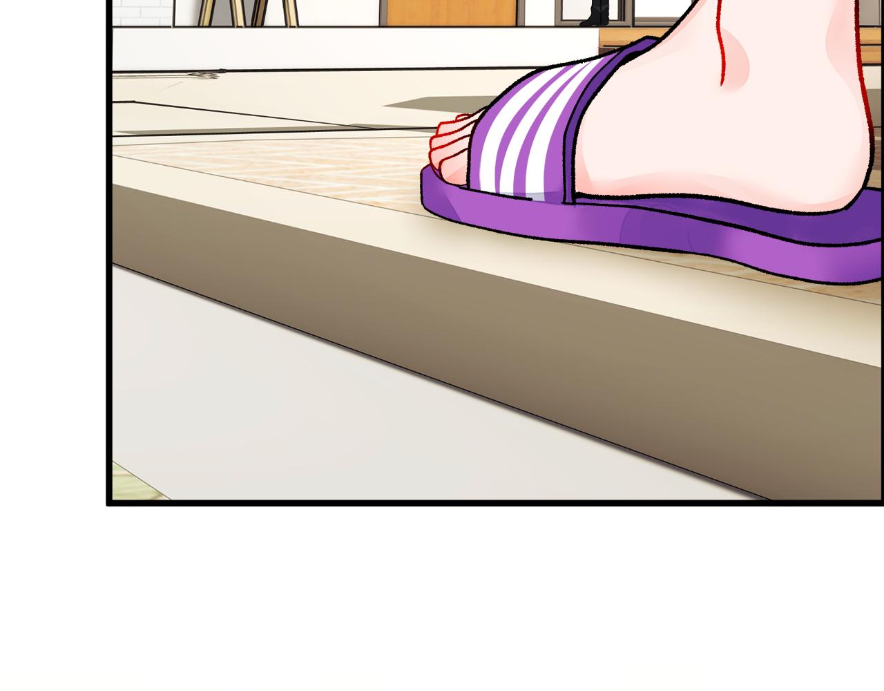 第80话 别想赖账84