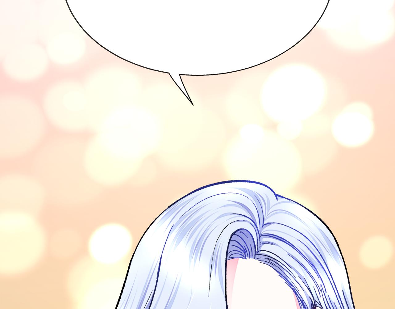 第76话 皇兄的爱情49