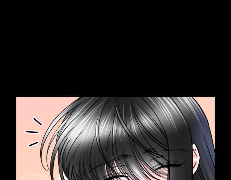 第50话 你没做错什么41