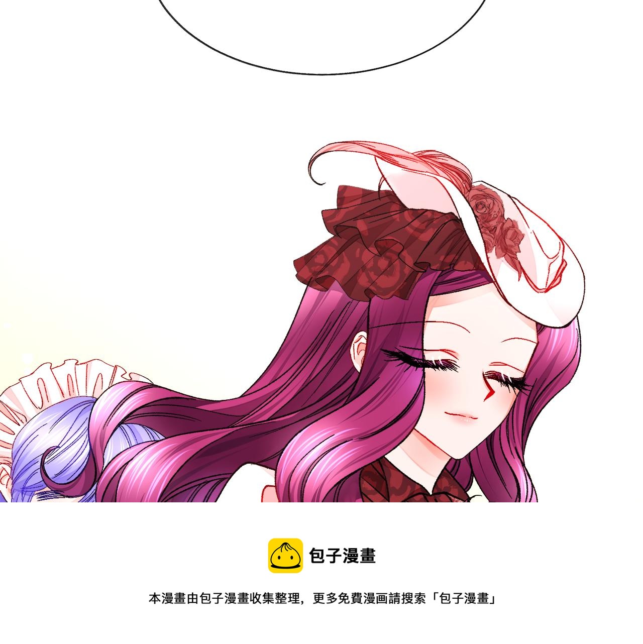 第91话 婆媳和睦152