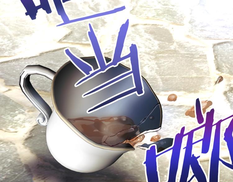 第3话 女配的千层套路129