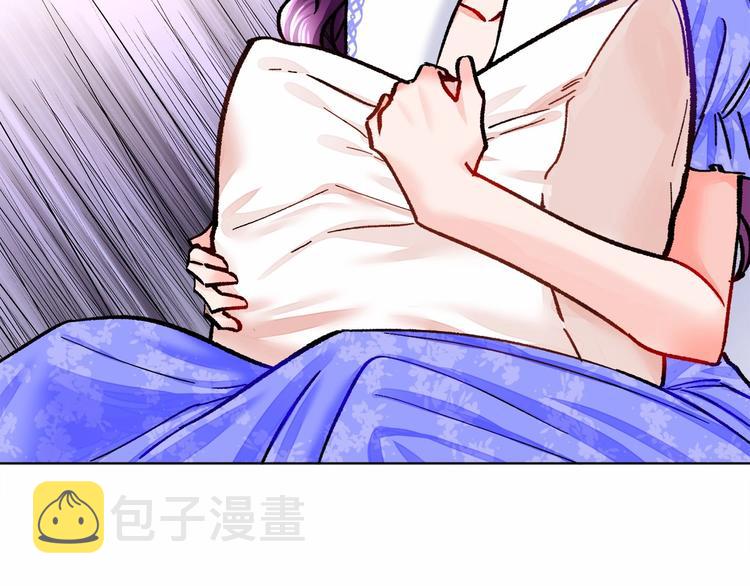 第6话 当断则断，超帅气85