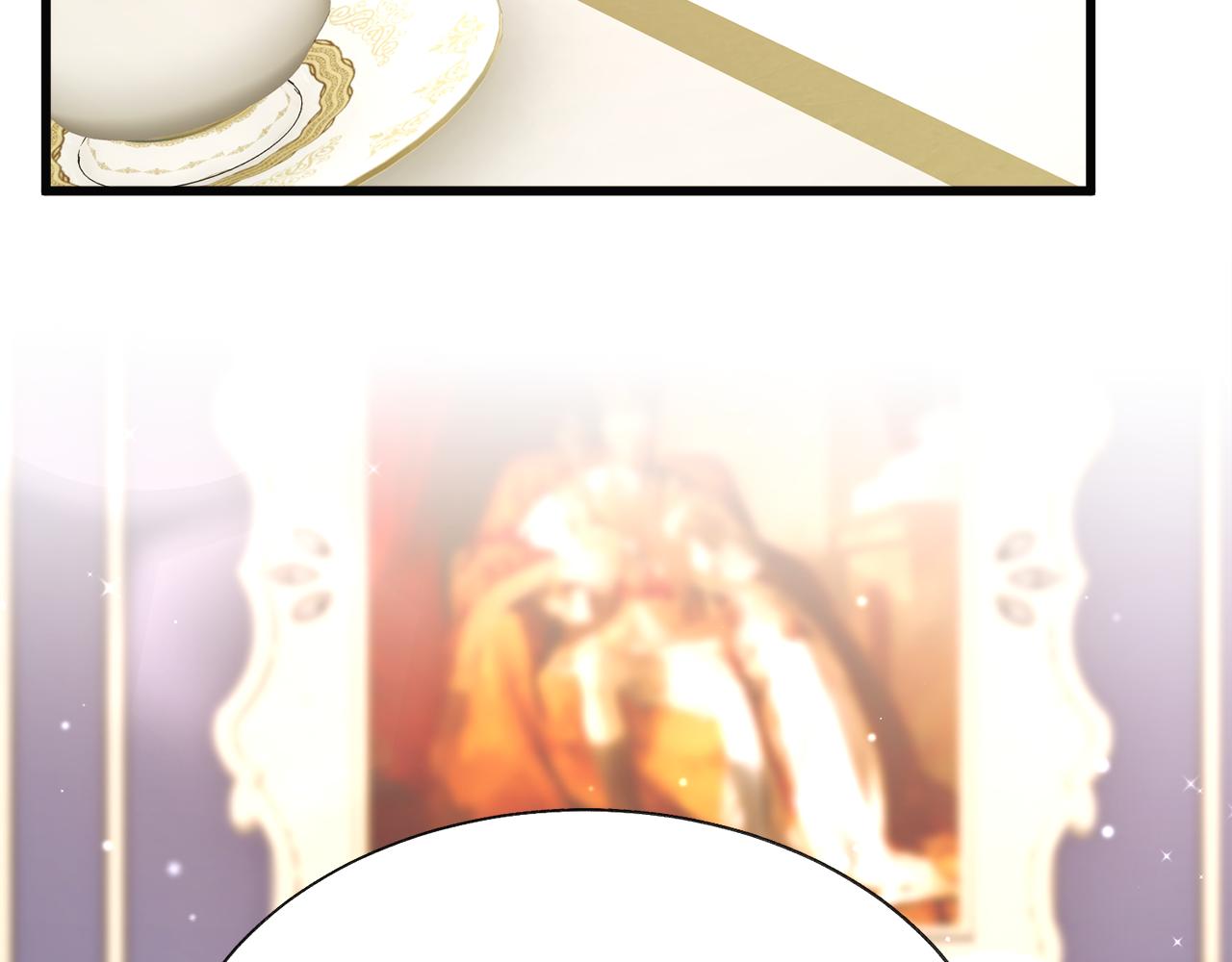 第89话 好婆婆93