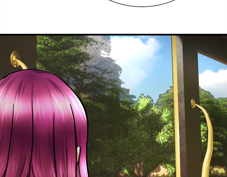 第62话 未婚夫吃醋126