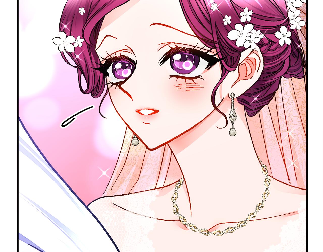 完结篇 结婚22