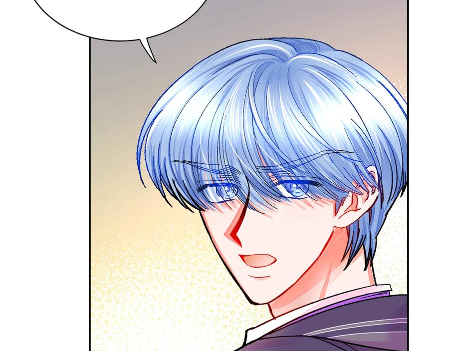 第29话 输掉的约会51