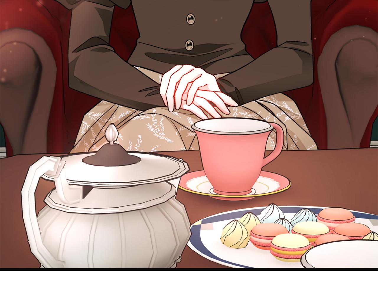 第91话 婆媳和睦94