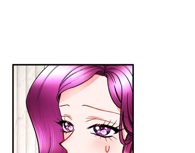 第51话 不认路93