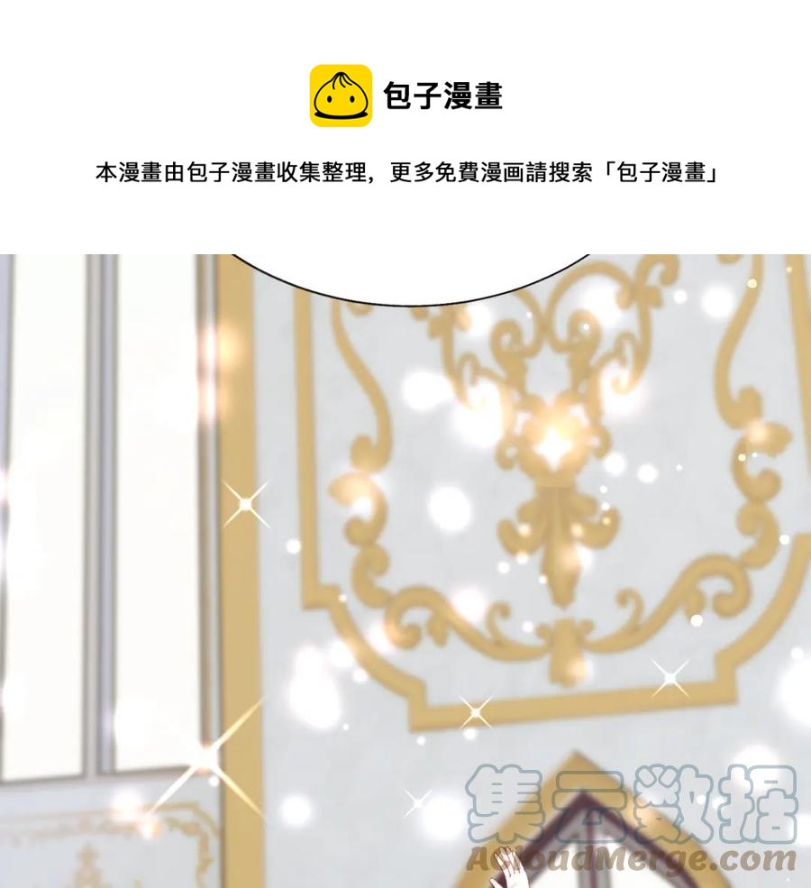 第101话 和解180