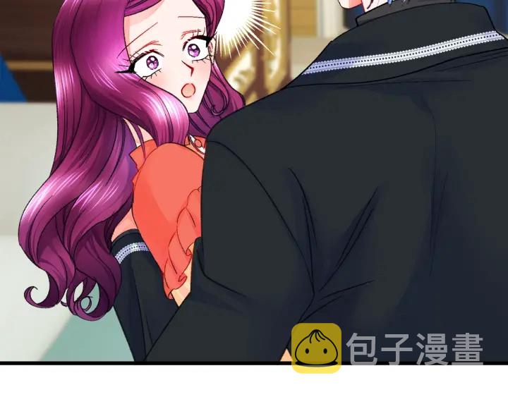 第45话 夜探卧房61