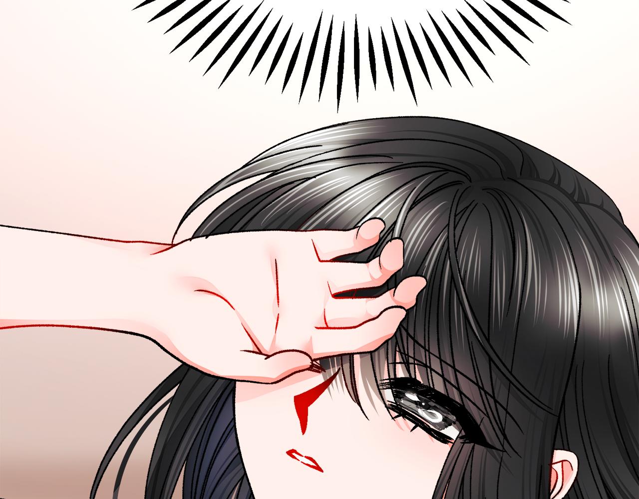 第84话 安慰的抱抱91