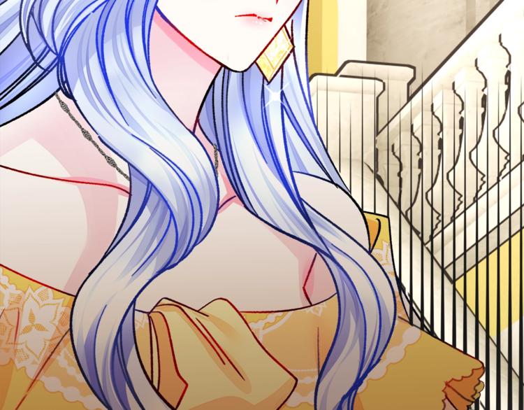 第56话 可怕的记忆145