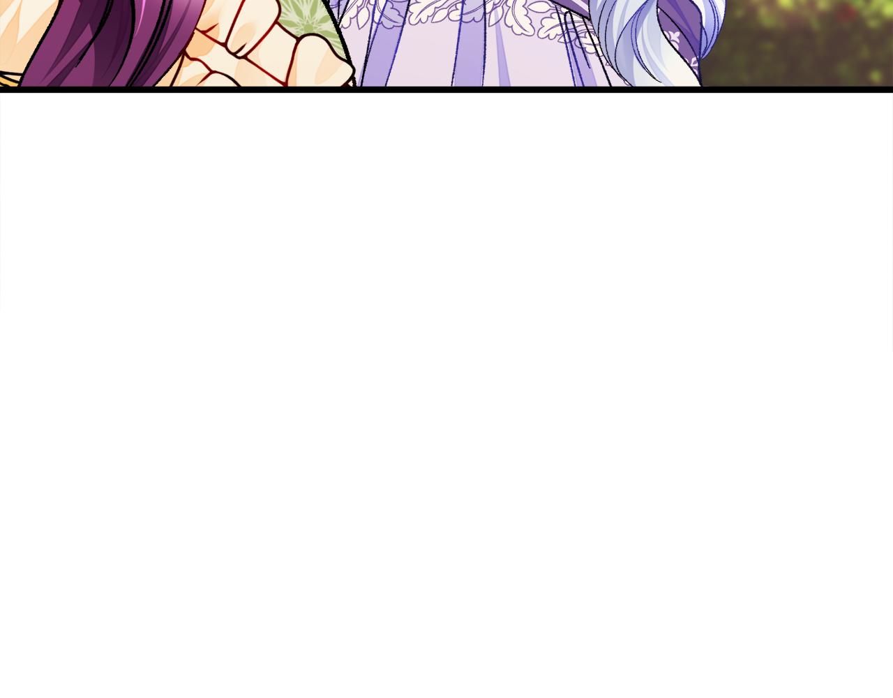 第73话 是兄妹啊195