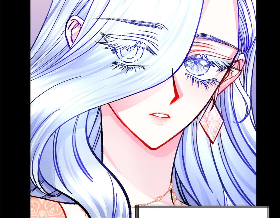 第37话 好久不见，赫伦85