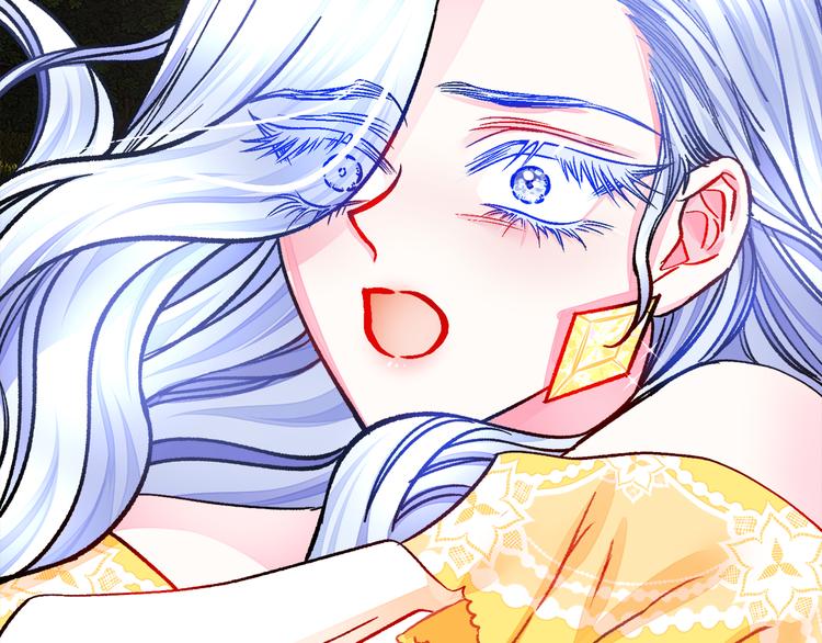 第57话 一起跳99