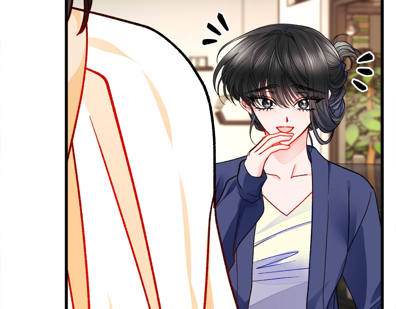 第83话 小说作者本人129