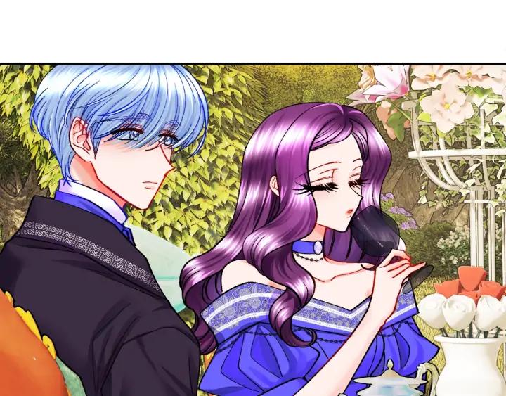第13话 跟我订婚吧90