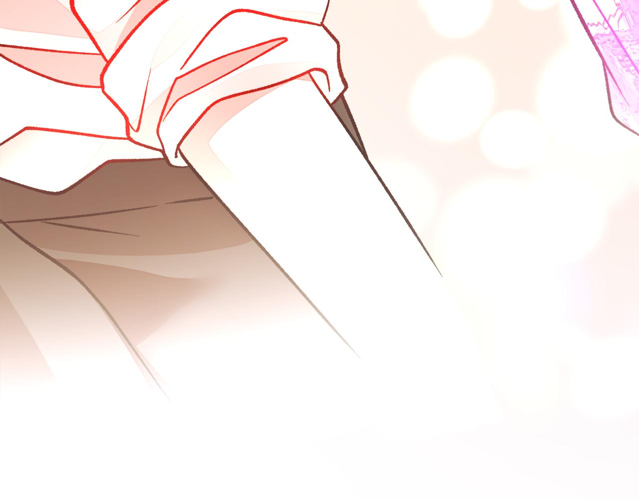 第85话 精心打扮176