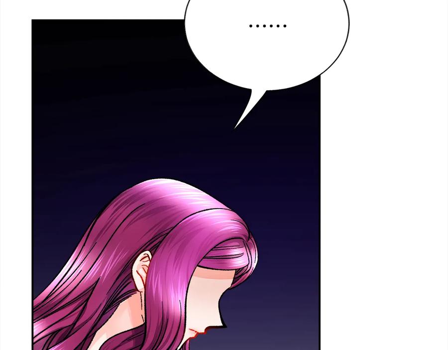 第34话 我的身体好用吗111