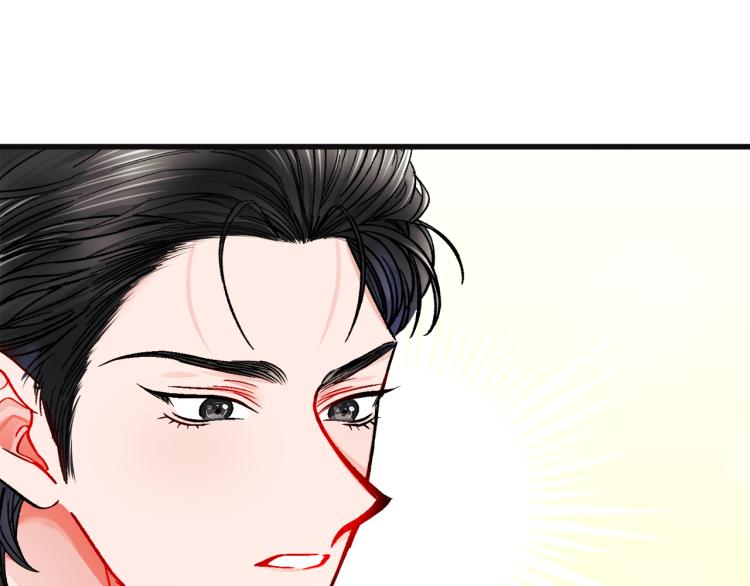 第70话 公爵的纠缠112