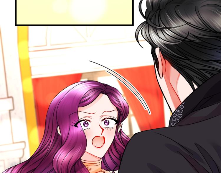 第48话 不跑等什么？84