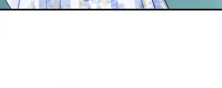 第63话 灵魂穿到现实58