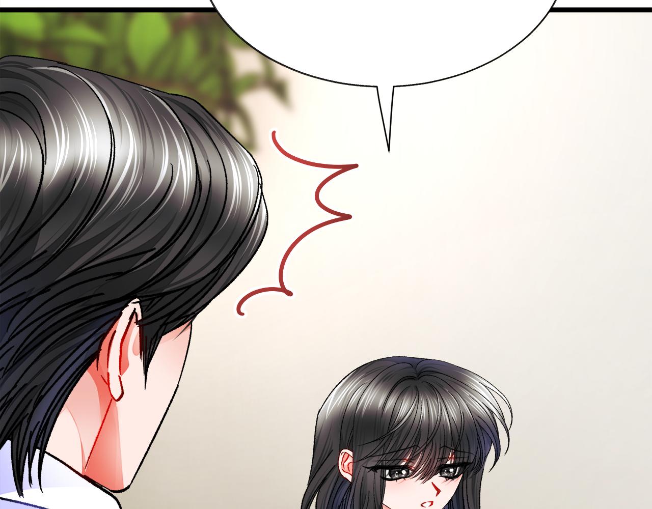 第87话 新加甜戏185