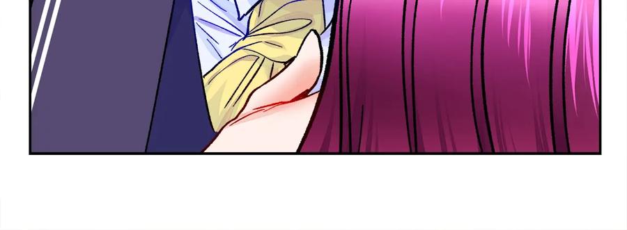 第36话 我是特别的吗？63