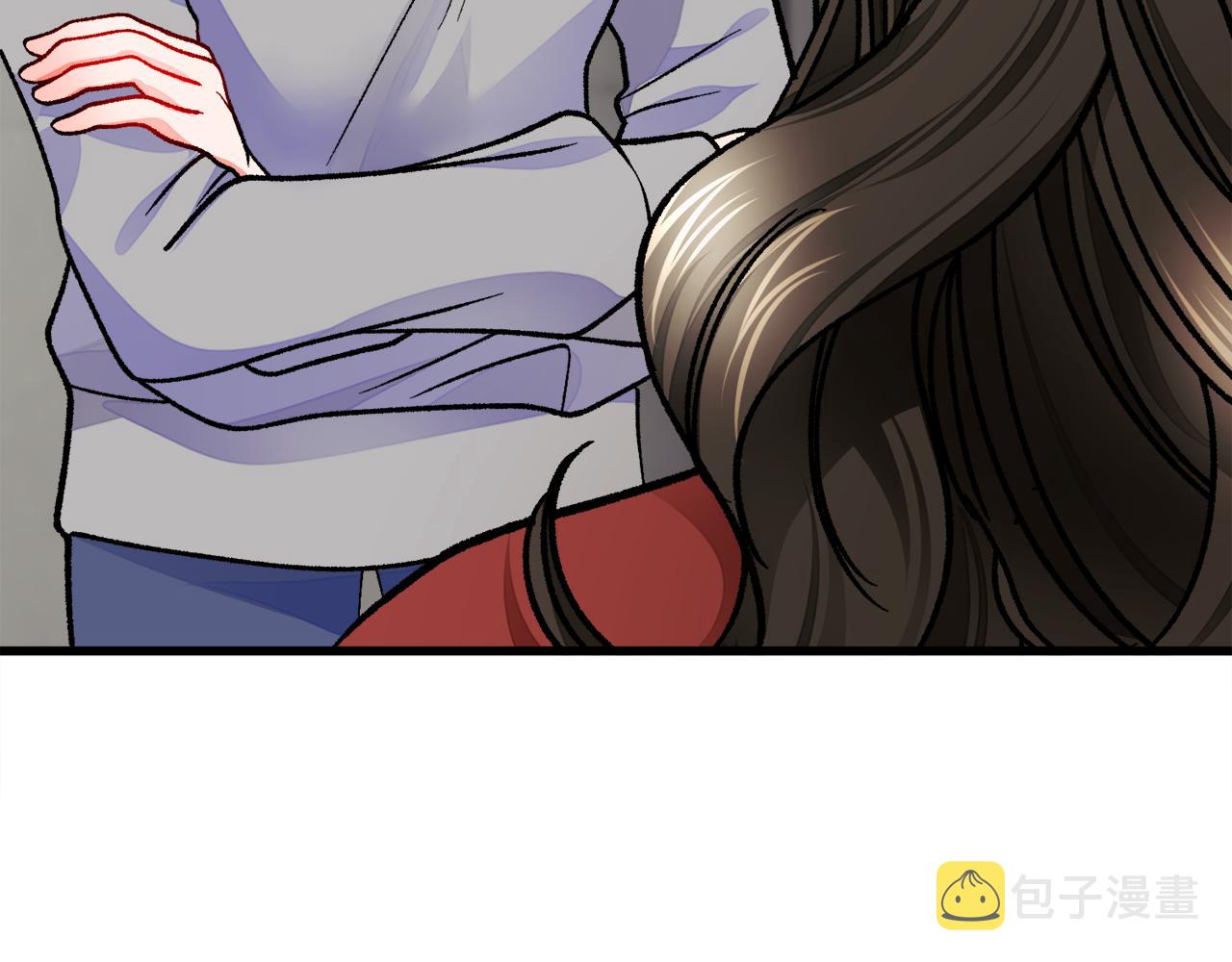 第81话 回不了家109