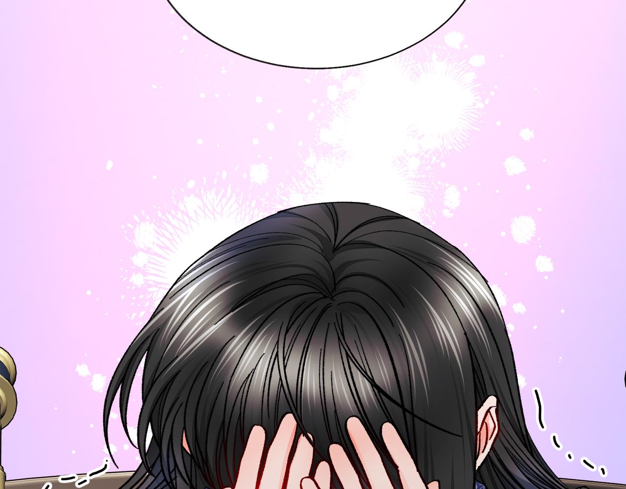 第77话 化解166