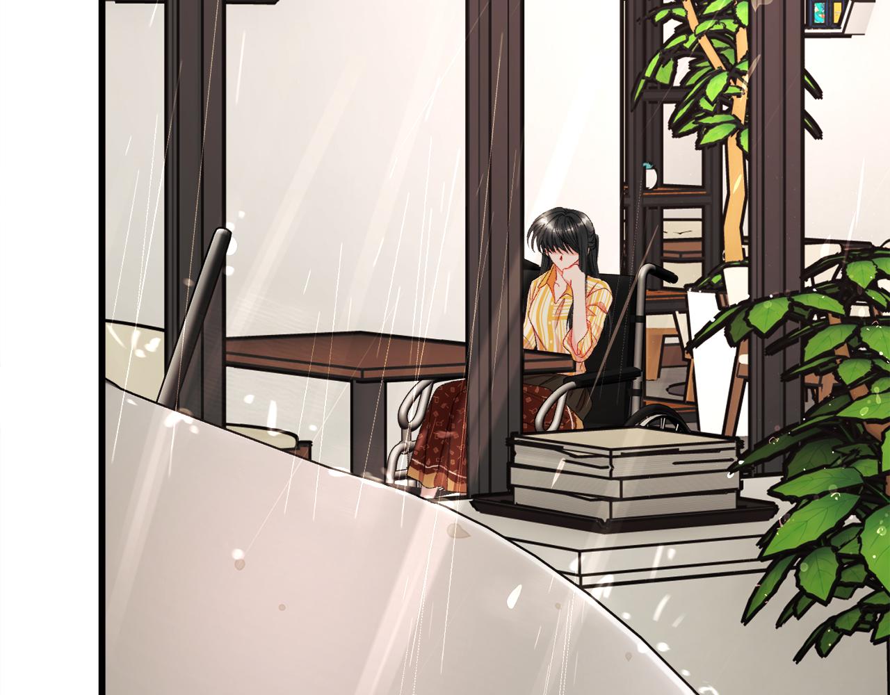 第86话 下雨桥段178