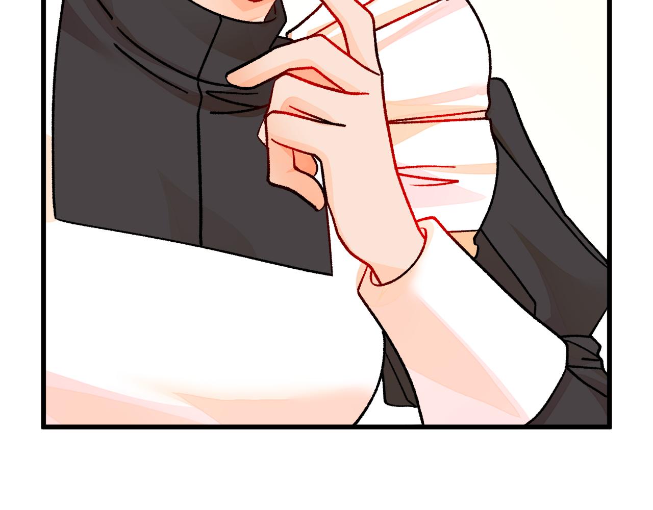第78话 去见未婚夫39