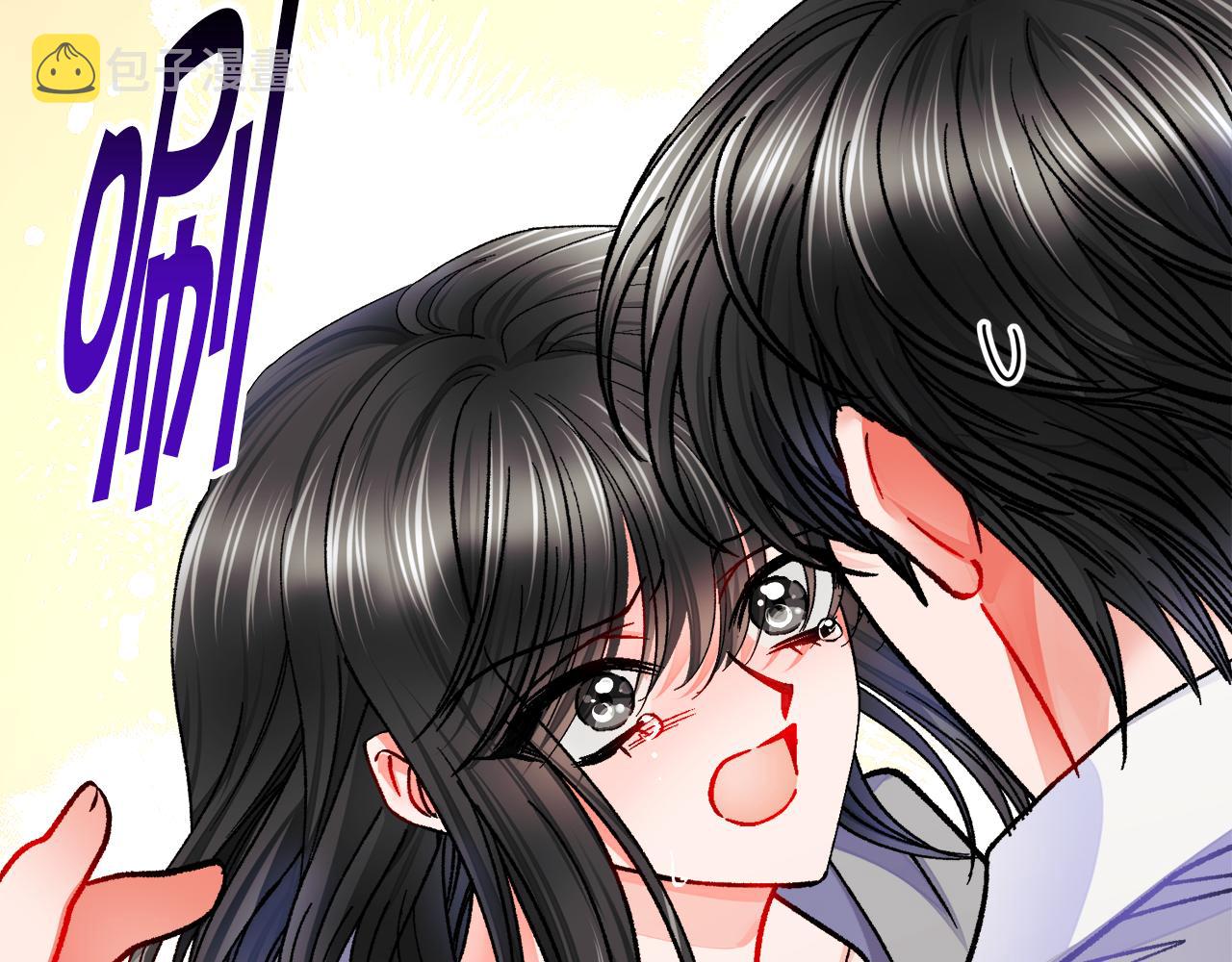 第81话 回不了家67